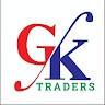 Gk Traders