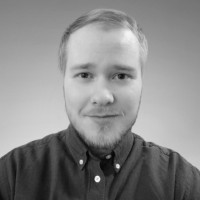 Jussi Nousiainen