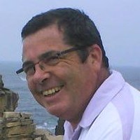 Jean-François Courtin
