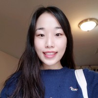 odni lim