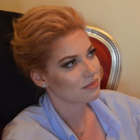 Alexandra Dan