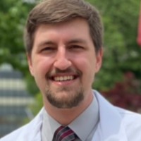 Patrick Huber