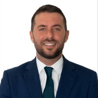 Maurizio Cito