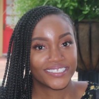Chrystal Brown