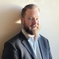 Justin Harvey