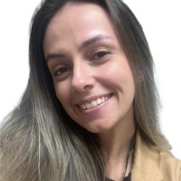 Paula Santo
