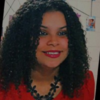 Tainã Santos Do Carmo