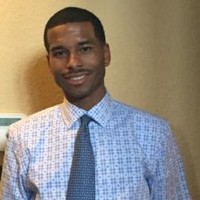 DeShawn Mays