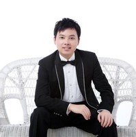 Todd Yu