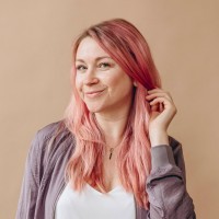 Jessica Kunstmann