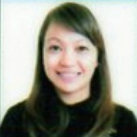 Karla Viray