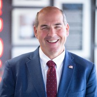 Kevin Gotwalt