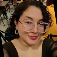 Claudia Mendoza