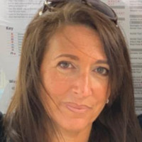 Mylène Bramli