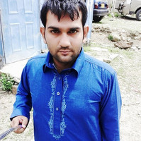 Zeeshan Latif