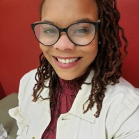 Charla Johnson