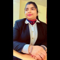 Avantika Gaurav
