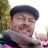 Alan Oréac
