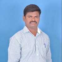 Rama Doss