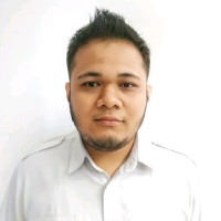 Dipo Alam Ben