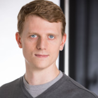 Dan Keilbach