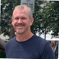 Frank Nuneviller