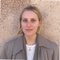 Anna Bertolini