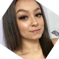 Alexandra Windham