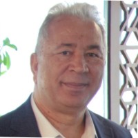 Selahtin Bölükbaş