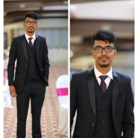 TANMAY BASAK