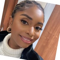 Sandra Senge Esapa