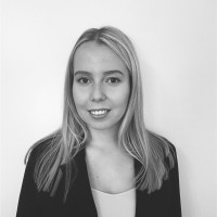 Jennifer Birrer