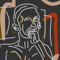 Paweł Augustynek Halny