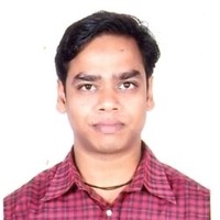 Devashish Pradhan