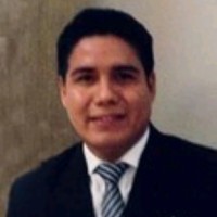 Javier Daniel Pluas Merchan