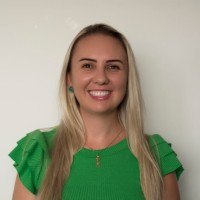 Cheyla Maris Gracietti