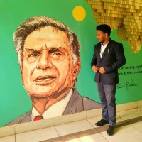 Rajkishore Behera