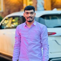 Suyash Kotwal