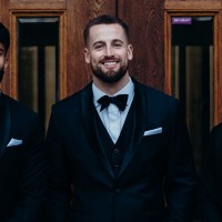 Christian Chappell