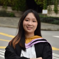 Yilin Liu