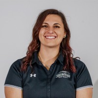 R. Paige Knussman