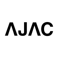 Ajac Joves Arquitectes De Catalunya
