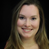 Emma Davidson