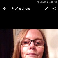 Mary Mullen