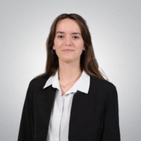 Christina Antoniadou