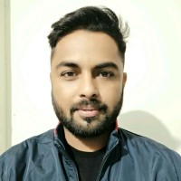 Nitin Shirsat