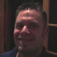 Donald Lyell