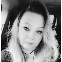 Kimberly Mcloren