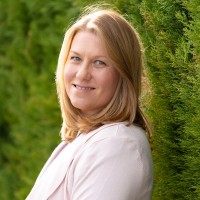 Janelle Murphy
