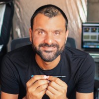 Juan Felipe Heredia Alvarado